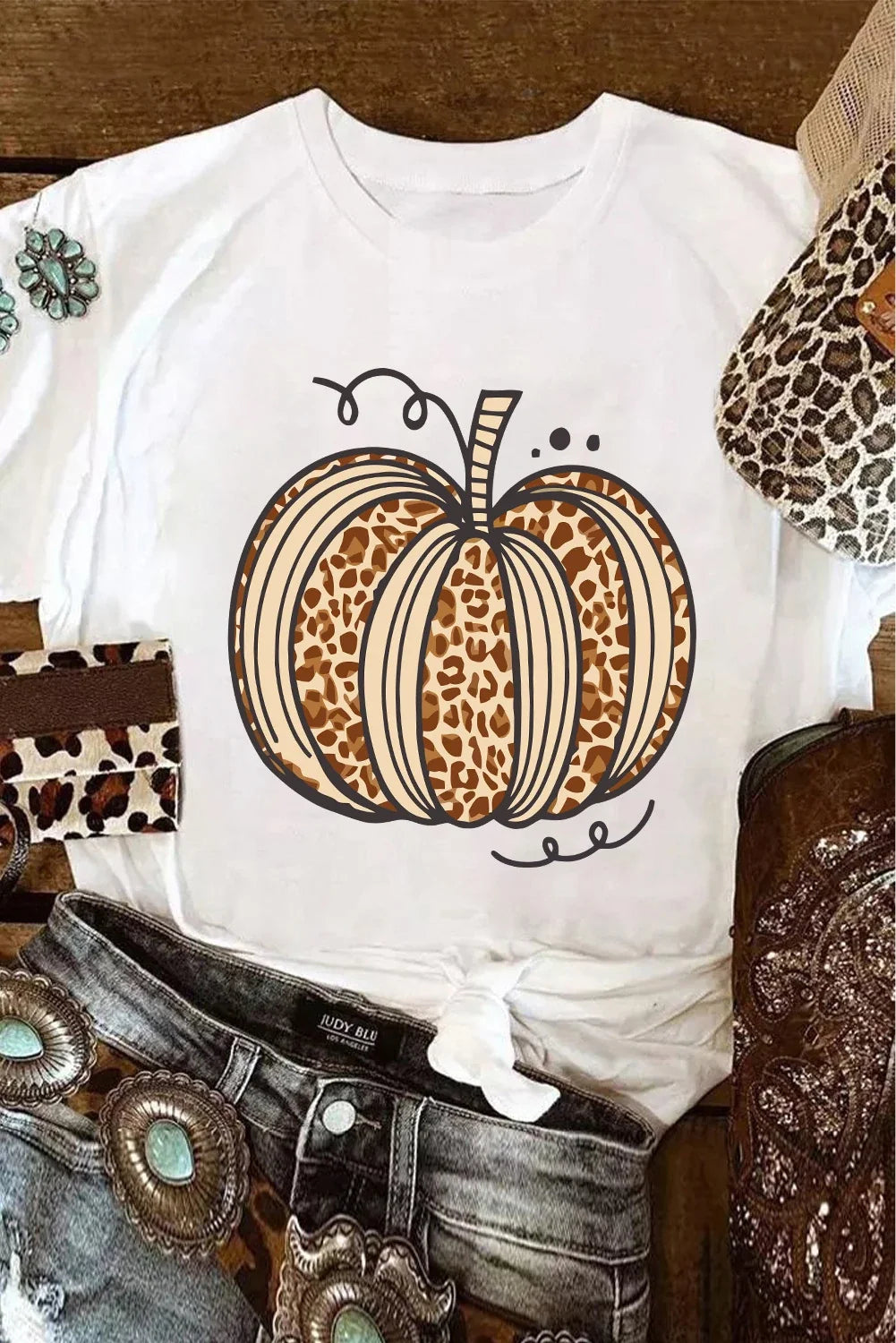 Fall Collection