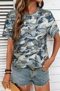 The Wild Prairie Tee