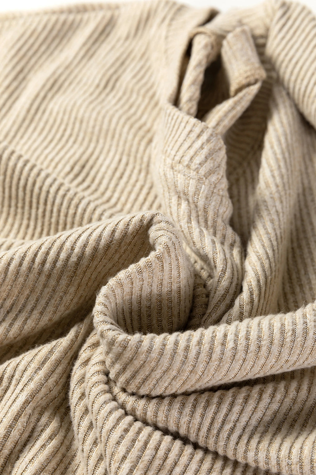 The Soft Sage Lounge Set